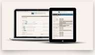 Online Tool